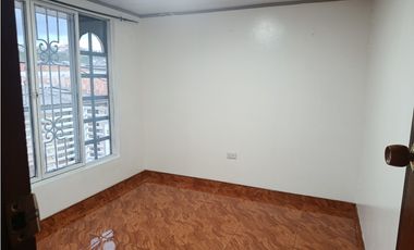 ARRIENDO APARTAMENTO ESTAMBUL | ARRIENDOS MANIZALES