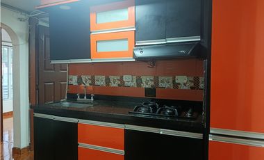 ARRIENDO APARTAMENTO ESTAMBUL | ARRIENDOS MANIZALES