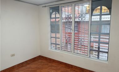 ARRIENDO APARTAMENTO ESTAMBUL | ARRIENDOS MANIZALES