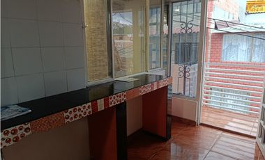 ARRIENDO APARTAMENTO ESTAMBUL | ARRIENDOS MANIZALES