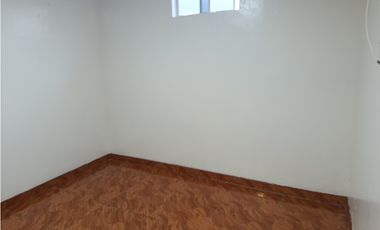 ARRIENDO APARTAMENTO ESTAMBUL | ARRIENDOS MANIZALES