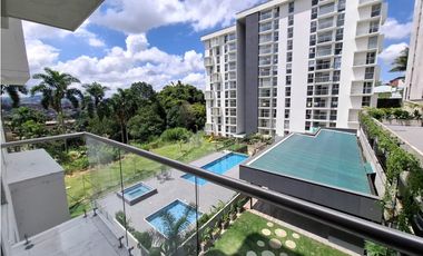 RENTA APARTAMENTO EN CONJUNTO CERRADO AV. 30 DE AGOSTO PEREIRA