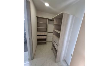 RENTA APARTAMENTO EN CONJUNTO CERRADO AV. 30 DE AGOSTO PEREIRA