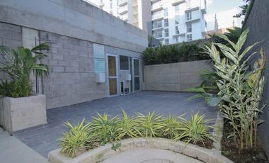 RENTA APARTAMENTO EN CONJUNTO CERRADO AV. 30 DE AGOSTO PEREIRA