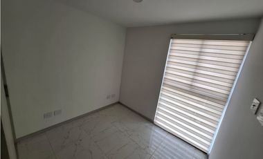 RENTA APARTAMENTO EN CONJUNTO CERRADO AV. 30 DE AGOSTO PEREIRA