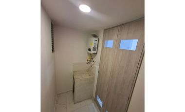 RENTA APARTAMENTO EN CONJUNTO CERRADO AV. 30 DE AGOSTO PEREIRA