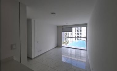 RENTA APARTAMENTO EN CONJUNTO CERRADO AV. 30 DE AGOSTO PEREIRA