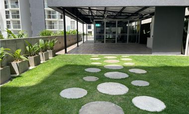 RENTA APARTAMENTO EN CONJUNTO CERRADO AV. 30 DE AGOSTO PEREIRA