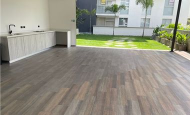 RENTA APARTAMENTO EN CONJUNTO CERRADO AV. 30 DE AGOSTO PEREIRA