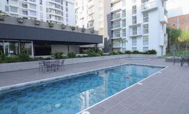 RENTA APARTAMENTO EN CONJUNTO CERRADO AV. 30 DE AGOSTO PEREIRA