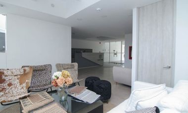 RENTA APARTAMENTO EN CONJUNTO CERRADO AV. 30 DE AGOSTO PEREIRA