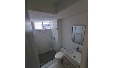 RENTA APARTAMENTO EN CONJUNTO CERRADO AV. 30 DE AGOSTO PEREIRA