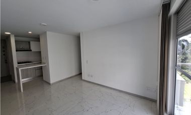RENTA APARTAMENTO EN CONJUNTO CERRADO AV. 30 DE AGOSTO PEREIRA