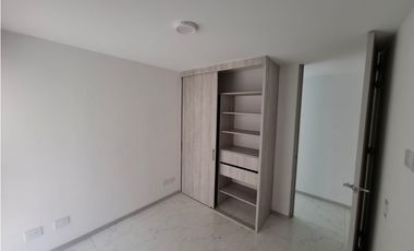 RENTA APARTAMENTO EN CONJUNTO CERRADO AV. 30 DE AGOSTO PEREIRA