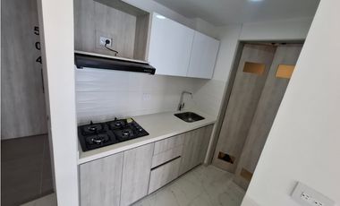 RENTA APARTAMENTO EN CONJUNTO CERRADO AV. 30 DE AGOSTO PEREIRA
