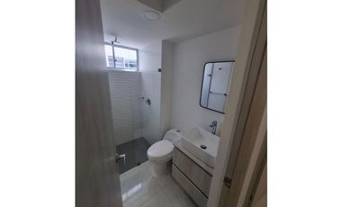 RENTA APARTAMENTO EN CONJUNTO CERRADO AV. 30 DE AGOSTO PEREIRA