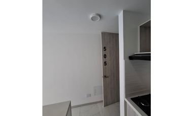 RENTA APARTAMENTO EN CONJUNTO CERRADO AV. 30 DE AGOSTO PEREIRA