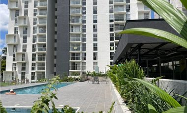 RENTA APARTAMENTO EN CONJUNTO CERRADO AV. 30 DE AGOSTO PEREIRA