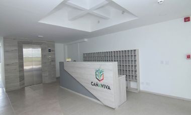 RENTA APARTAMENTO EN CONJUNTO CERRADO AV. 30 DE AGOSTO PEREIRA