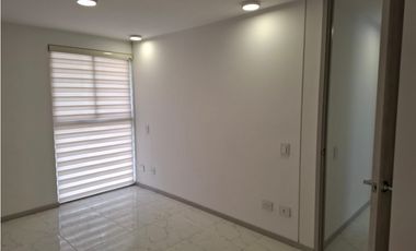RENTA APARTAMENTO EN CONJUNTO CERRADO AV. 30 DE AGOSTO PEREIRA