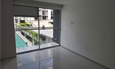 RENTA APARTAMENTO EN CONJUNTO CERRADO AV. 30 DE AGOSTO PEREIRA