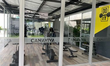 RENTA APARTAMENTO EN CONJUNTO CERRADO AV. 30 DE AGOSTO PEREIRA