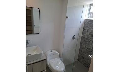 RENTA APARTAMENTO EN CONJUNTO CERRADO AV. 30 DE AGOSTO PEREIRA