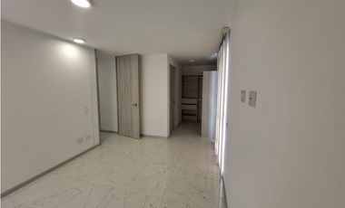 RENTA APARTAMENTO EN CONJUNTO CERRADO AV. 30 DE AGOSTO PEREIRA
