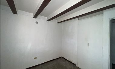 APARTAMENTO EN ARRIENDO SECTOR LAS FLORES - ENVIGADO