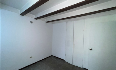 APARTAMENTO EN ARRIENDO SECTOR LAS FLORES - ENVIGADO