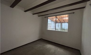 APARTAMENTO EN ARRIENDO SECTOR LAS FLORES - ENVIGADO