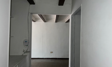 APARTAMENTO EN ARRIENDO SECTOR LAS FLORES - ENVIGADO