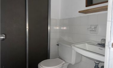 APARTAMENTO EN ARRIENDO SECTOR LAS FLORES - ENVIGADO