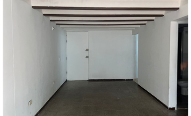 APARTAMENTO EN ARRIENDO SECTOR LAS FLORES - ENVIGADO