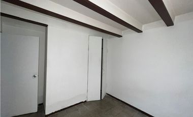 APARTAMENTO EN ARRIENDO SECTOR LAS FLORES - ENVIGADO