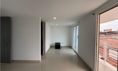 VENTA DE CASA  TRES NIVELES EN CONDOMINIO VILLA DEL SOL JAMUND VALLE