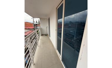 VENTA DE CASA  TRES NIVELES EN CONDOMINIO VILLA DEL SOL JAMUND VALLE
