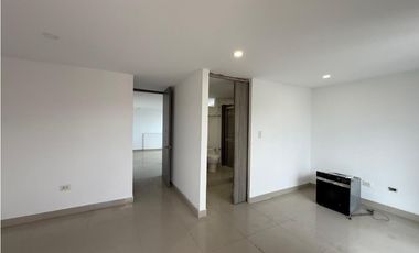 VENTA DE CASA  TRES NIVELES EN CONDOMINIO VILLA DEL SOL JAMUND VALLE