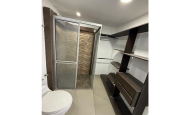 VENTA DE CASA  TRES NIVELES EN CONDOMINIO VILLA DEL SOL JAMUND VALLE