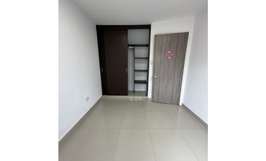 VENTA DE CASA  TRES NIVELES EN CONDOMINIO VILLA DEL SOL JAMUND VALLE
