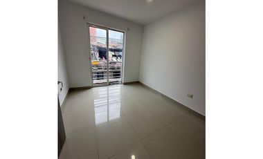VENTA DE CASA  TRES NIVELES EN CONDOMINIO VILLA DEL SOL JAMUND VALLE