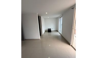 VENTA DE CASA  TRES NIVELES EN CONDOMINIO VILLA DEL SOL JAMUND VALLE
