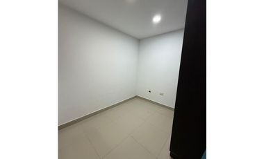 VENTA DE CASA  TRES NIVELES EN CONDOMINIO VILLA DEL SOL JAMUND VALLE