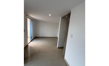 VENTA DE CASA  TRES NIVELES EN CONDOMINIO VILLA DEL SOL JAMUND VALLE