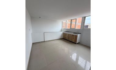 VENTA DE CASA  TRES NIVELES EN CONDOMINIO VILLA DEL SOL JAMUND VALLE