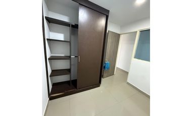 VENTA DE CASA  TRES NIVELES EN CONDOMINIO VILLA DEL SOL JAMUND VALLE