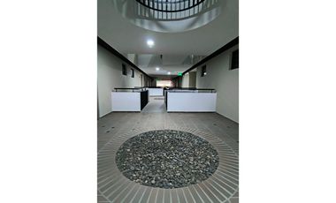 VENDO APTO ASTURIAS CERRITOS