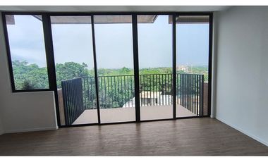 VENDO APTO ASTURIAS CERRITOS