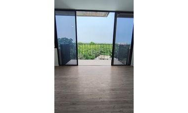 VENDO APTO ASTURIAS CERRITOS