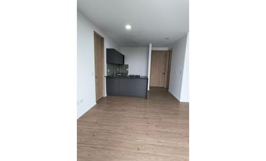 VENDO APTO ASTURIAS CERRITOS